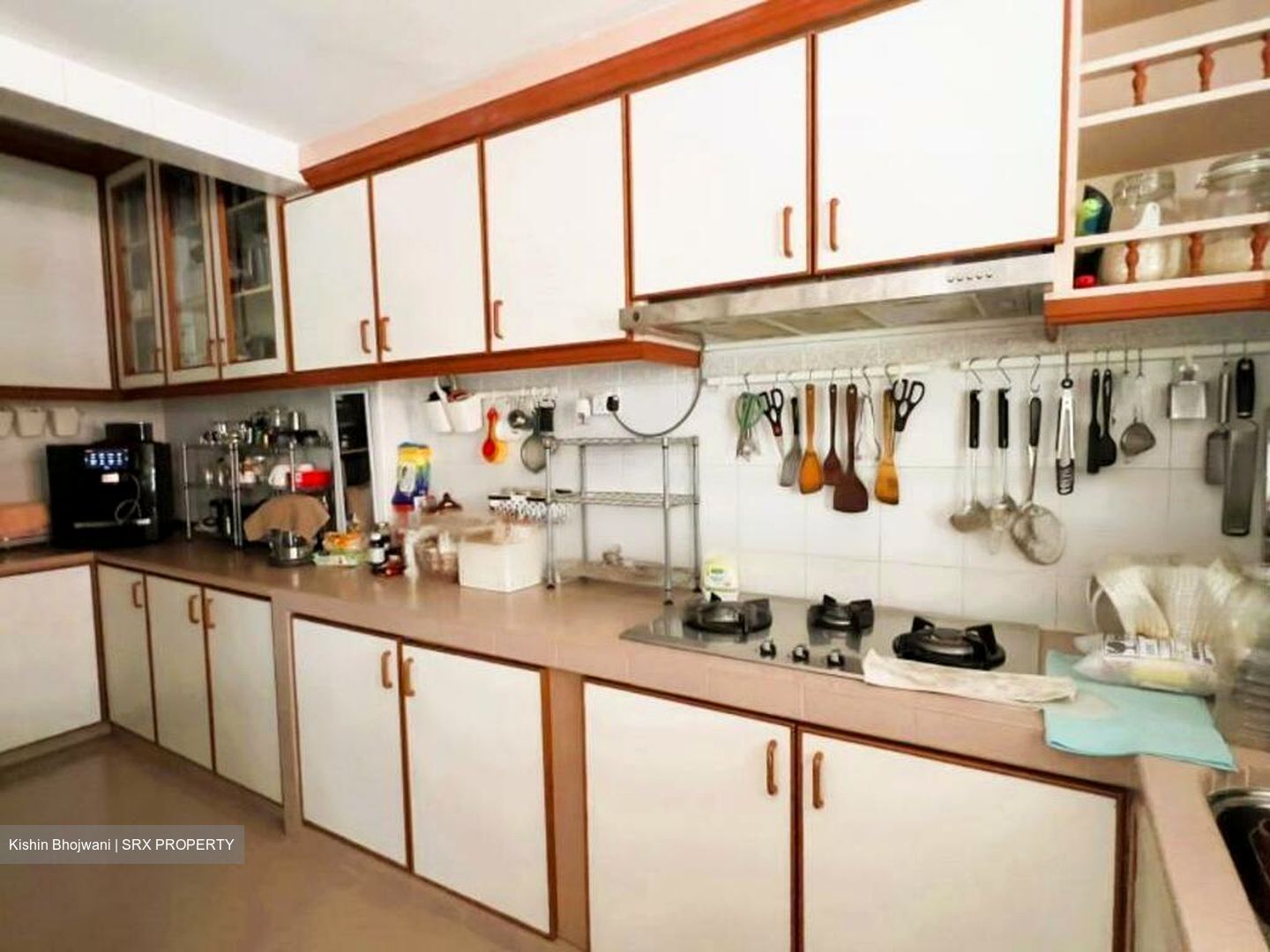 Lorong Melayu (D14), Terrace #471683051